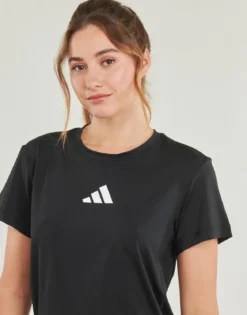 T-shirts m. korte ærmer adidas