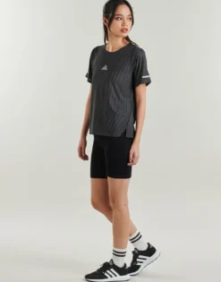T-shirts m. korte ærmer adidas