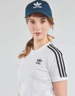 T-shirts m. korte ærmer adidas