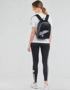 T-shirts m. korte ærmer adidas