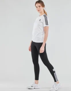 T-shirts m. korte ærmer adidas