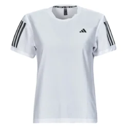 T-shirts m. korte ærmer adidas