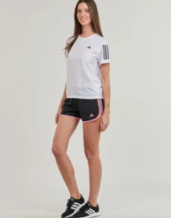 T-shirts m. korte ærmer adidas