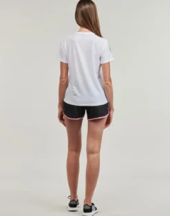 T-shirts m. korte ærmer adidas
