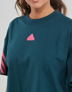 T-shirts m. korte ærmer adidas