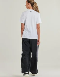 T-shirts m. korte ærmer adidas