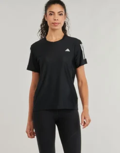 T-shirts m. korte ærmer adidas