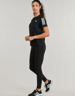 T-shirts m. korte ærmer adidas