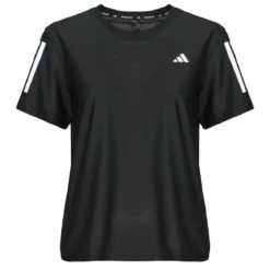 T-shirts m. korte ærmer adidas