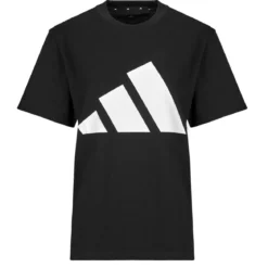 T-shirts m. korte ærmer adidas
