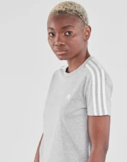 T-shirts m. korte ærmer adidas