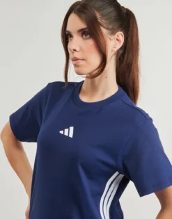 T-shirts m. korte ærmer adidas