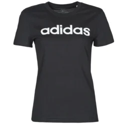 T-shirts m. korte ærmer adidas