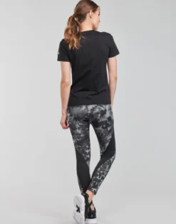 T-shirts m. korte ærmer adidas