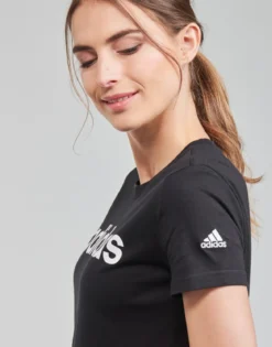 T-shirts m. korte ærmer adidas