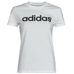 T-shirts m. korte ærmer adidas