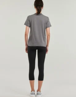 T-shirts m. korte ærmer adidas