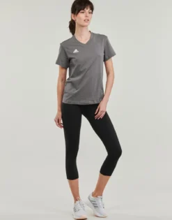 T-shirts m. korte ærmer adidas
