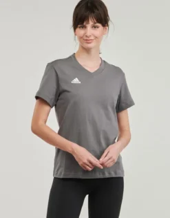 T-shirts m. korte ærmer adidas
