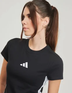 T-shirts m. korte ærmer adidas