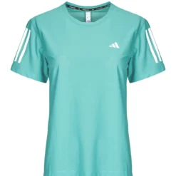 T-shirts m. korte ærmer adidas