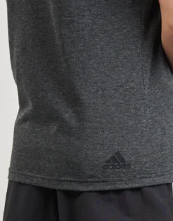 T-shirts m. korte ærmer adidas