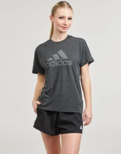 T-shirts m. korte ærmer adidas