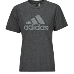 T-shirts m. korte ærmer adidas