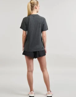 T-shirts m. korte ærmer adidas