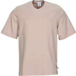 T-shirts m. korte ærmer adidas