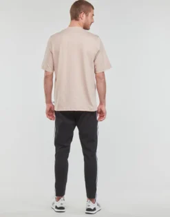 T-shirts m. korte ærmer adidas