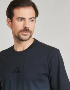 T-shirts m. korte ærmer adidas