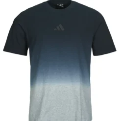 T-shirts m. korte ærmer adidas
