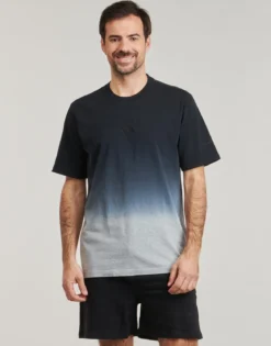 T-shirts m. korte ærmer adidas