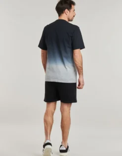 T-shirts m. korte ærmer adidas