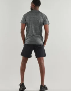 T-shirts m. korte ærmer adidas