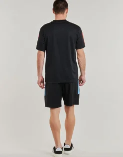 T-shirts m. korte ærmer adidas