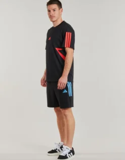T-shirts m. korte ærmer adidas
