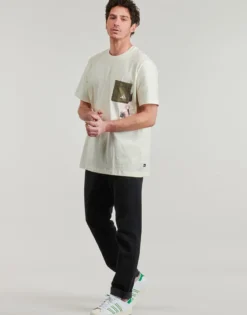 T-shirts m. korte ærmer adidas