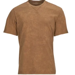 T-shirts m. korte ærmer adidas