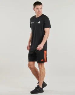 T-shirts m. korte ærmer adidas