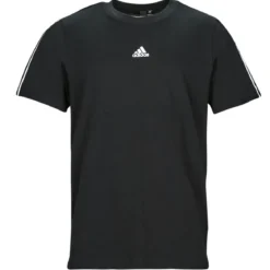 T-shirts m. korte ærmer adidas