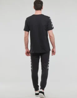 T-shirts m. korte ærmer adidas