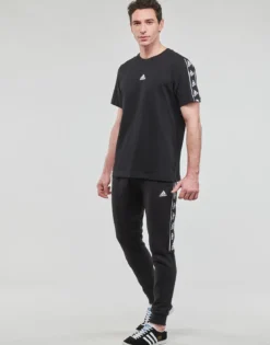T-shirts m. korte ærmer adidas