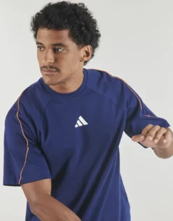 T-shirts m. korte ærmer adidas