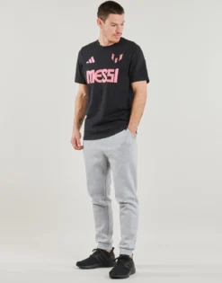 T-shirts m. korte ærmer adidas