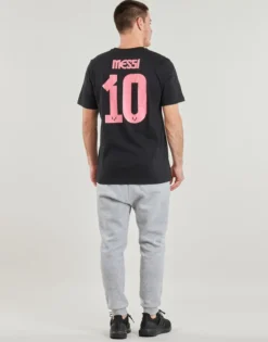 T-shirts m. korte ærmer adidas