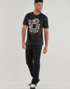 T-shirts m. korte ærmer adidas