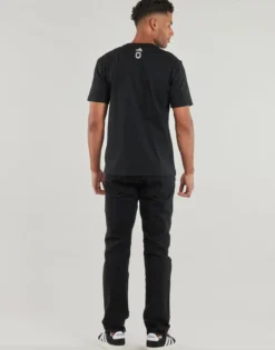 T-shirts m. korte ærmer adidas