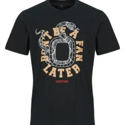 T-shirts m. korte ærmer adidas